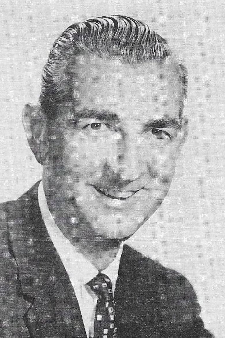 Ken Darby