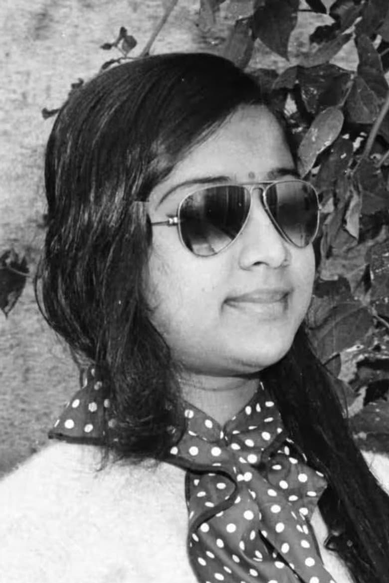 Manjula