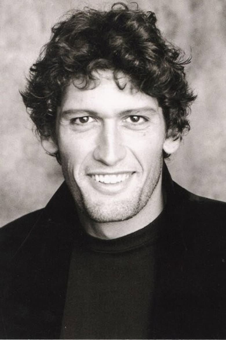 Oreste Guidi