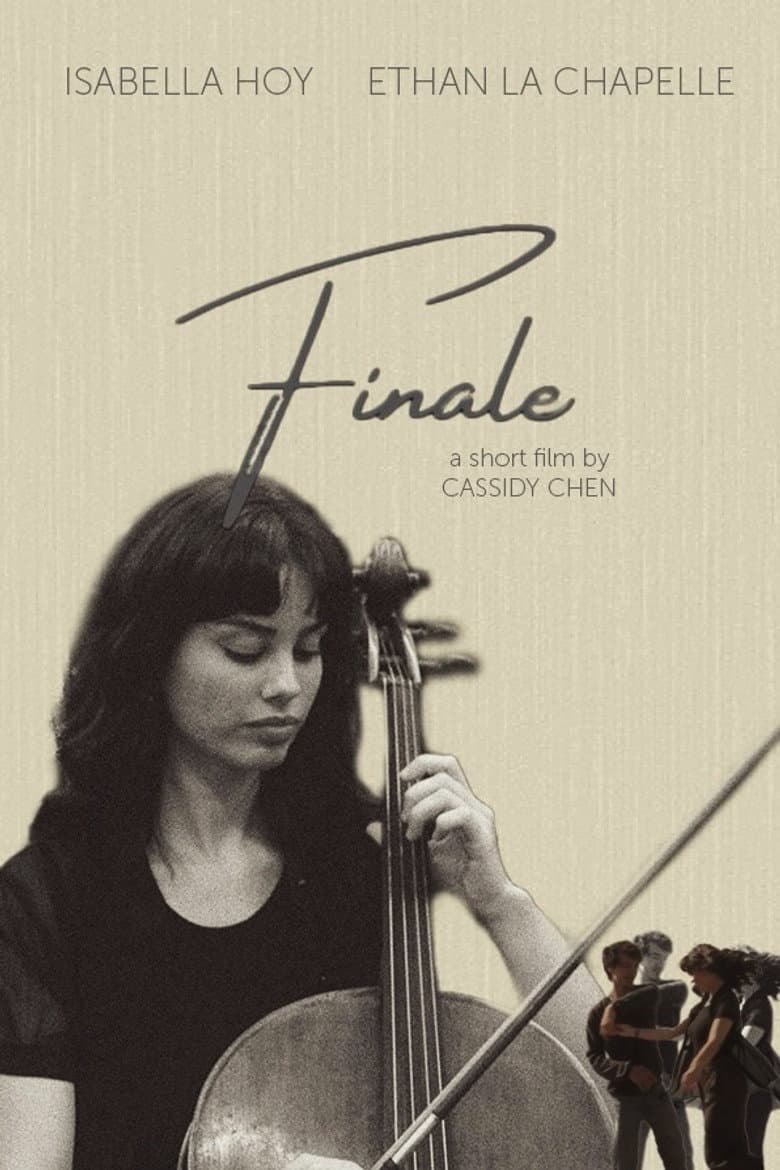 Finale