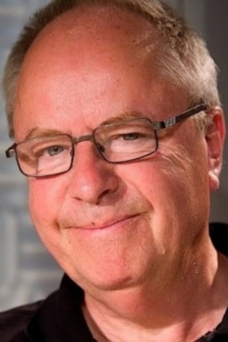 Helge Skoog