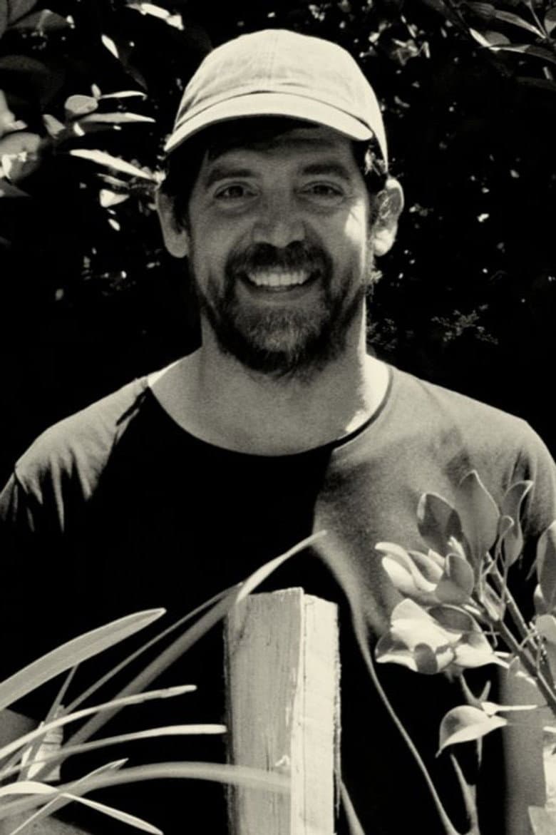 Berio Molina