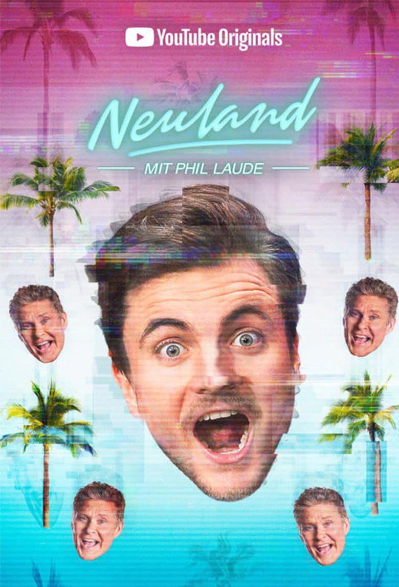 Neuland