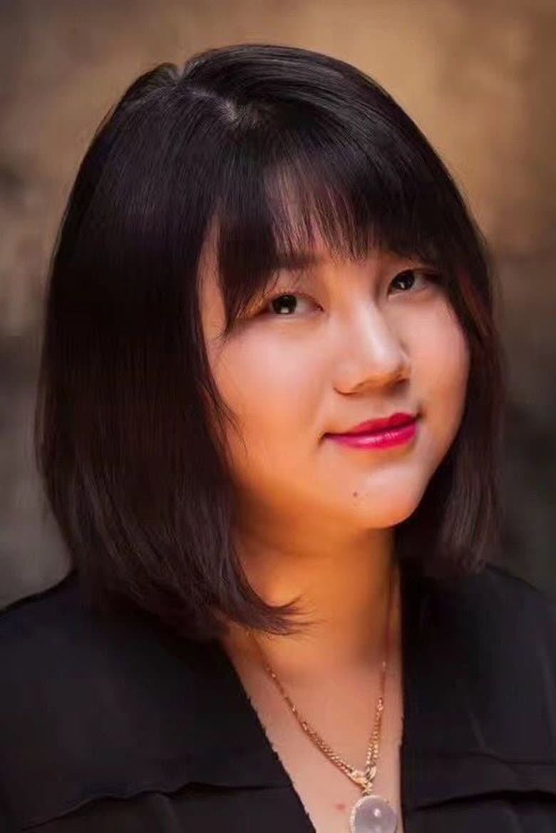 Yang Tianzheng