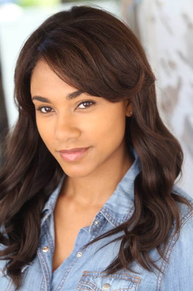 Bianca Bethune
