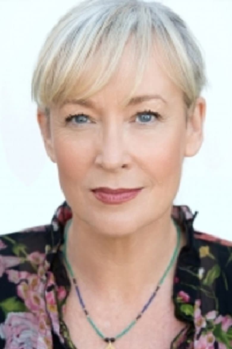 Anna Hruby