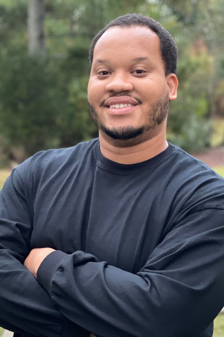 Andrew J. Bullard IV