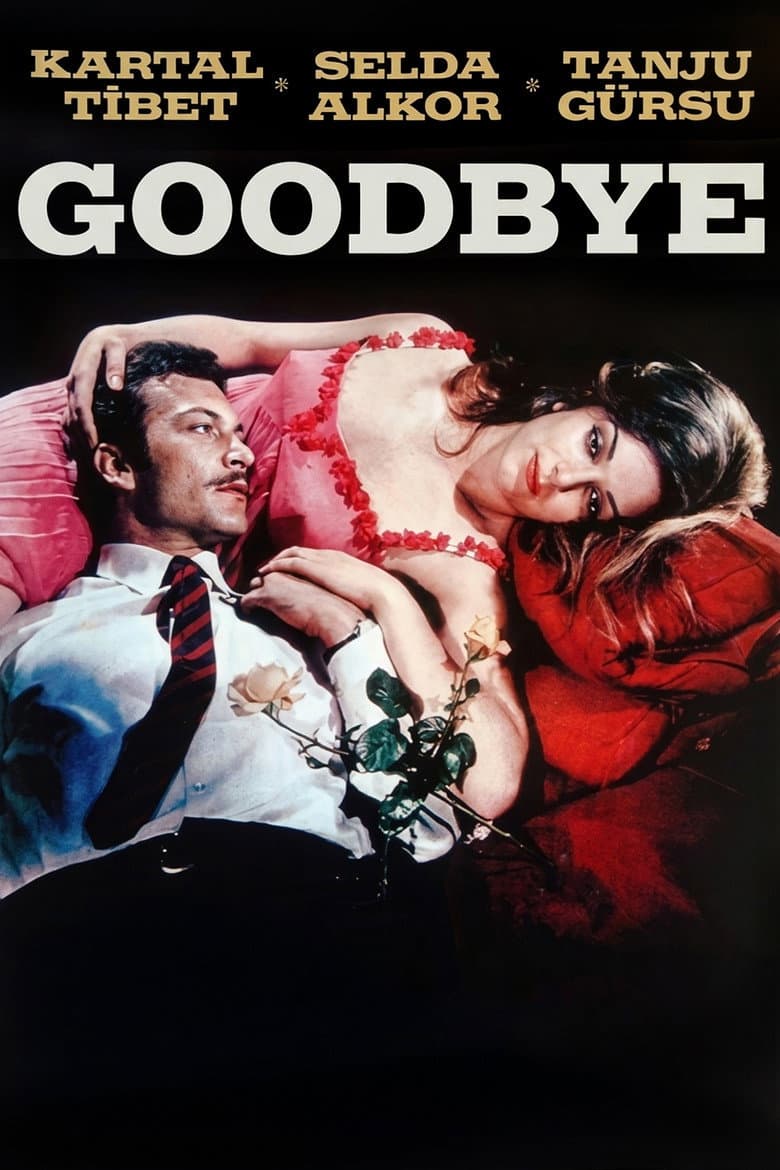 Goodbye
