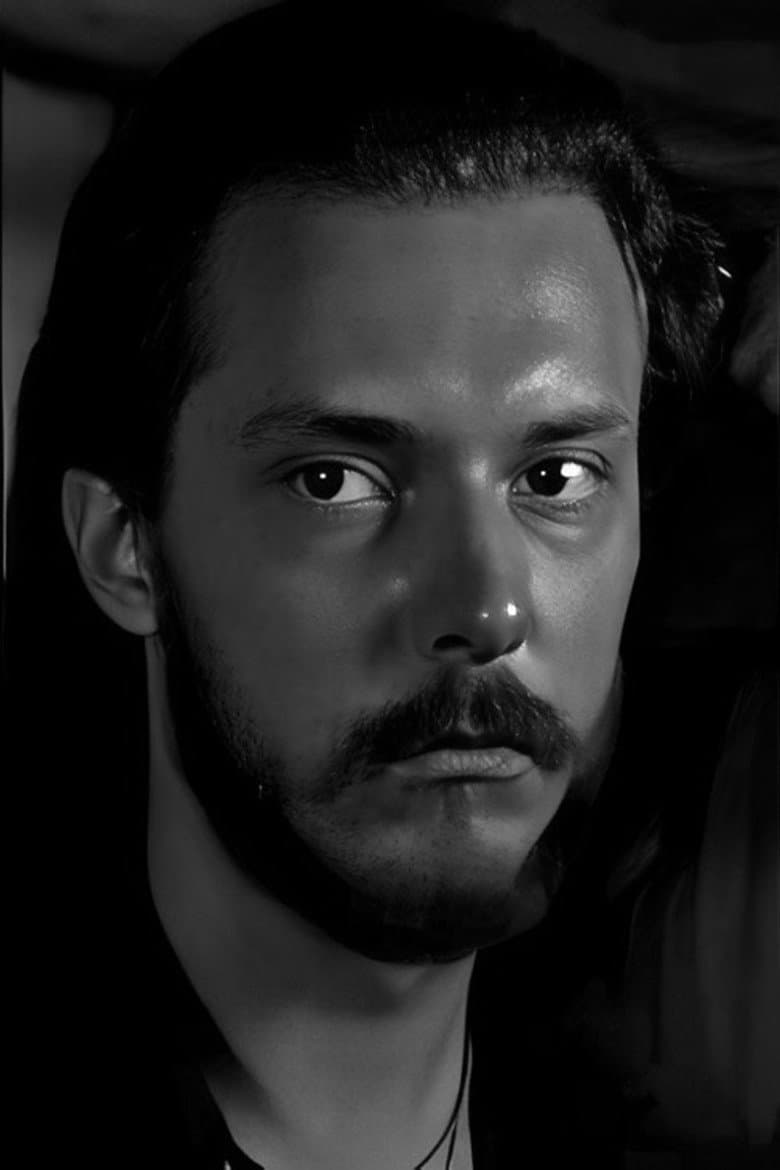 Georgi Gavrilenko