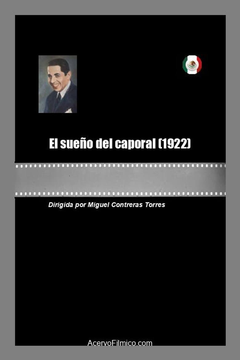 El sueño del caporal