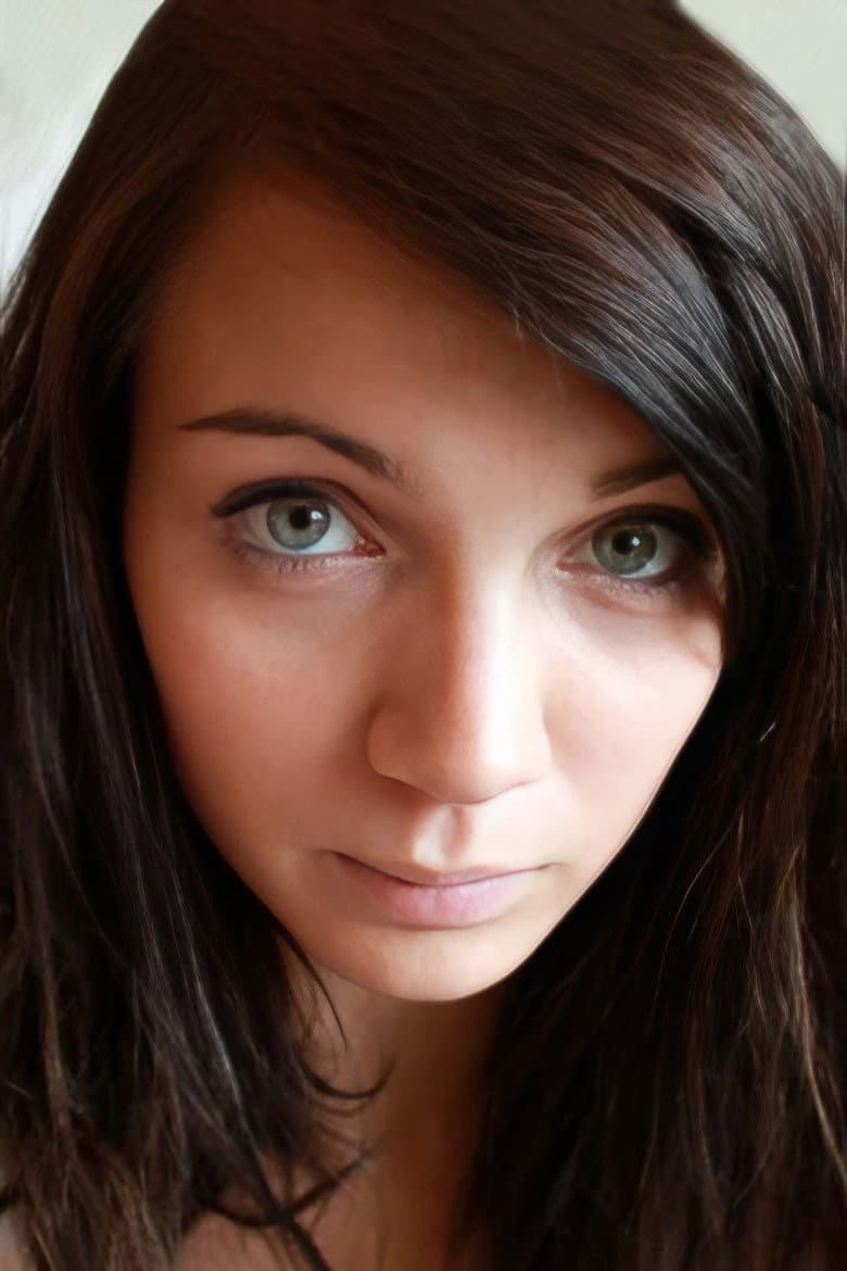 Lýdia Drahošová