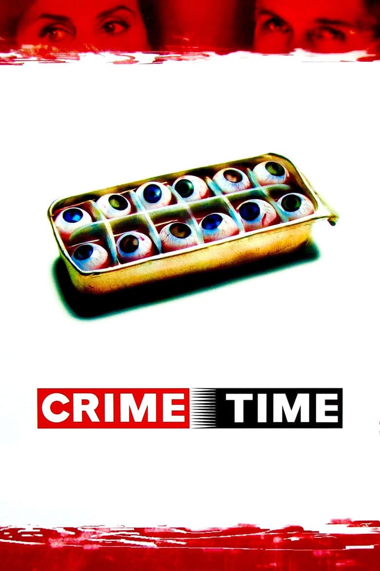 Crimetime