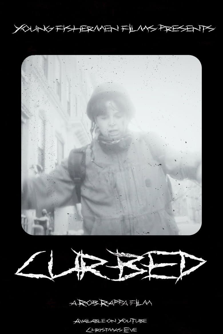 CURBED