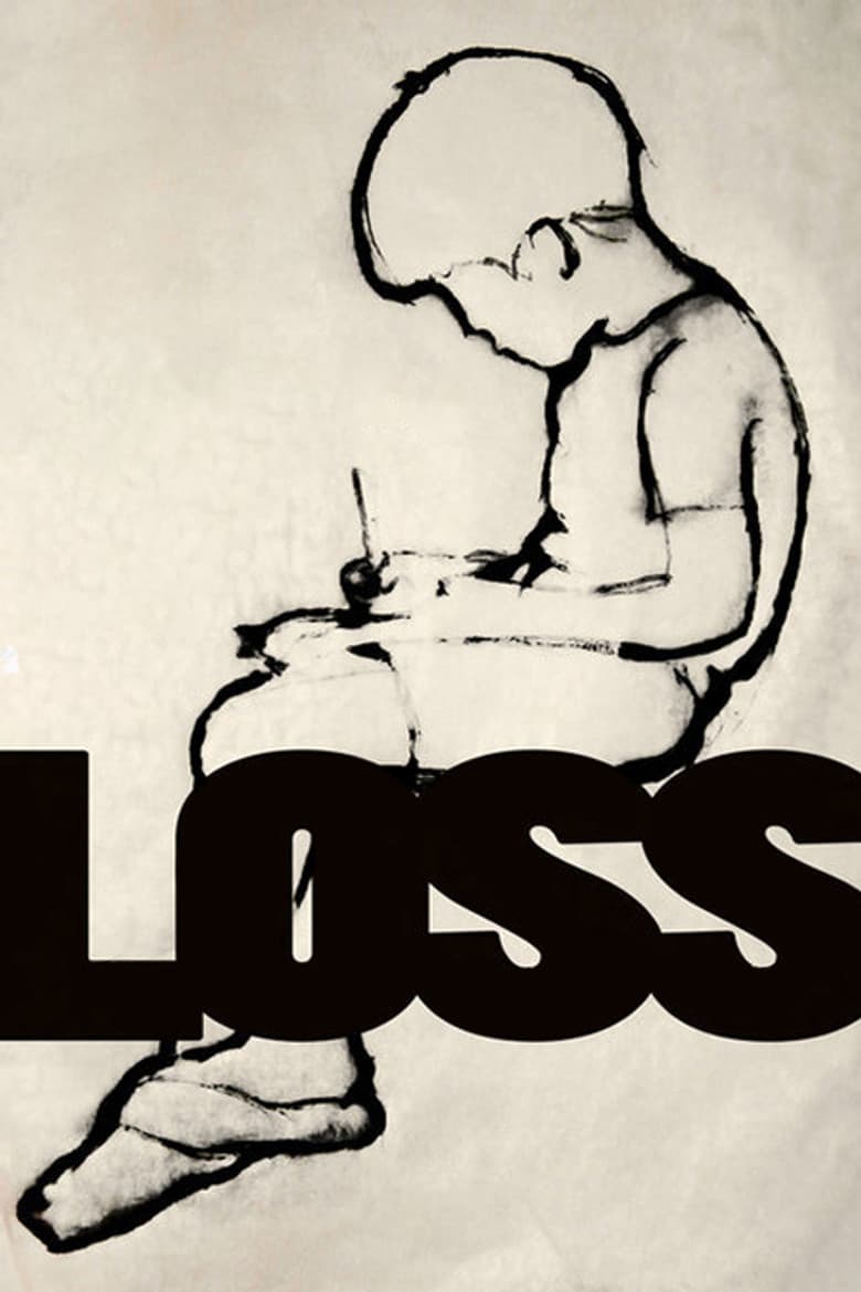 Loss