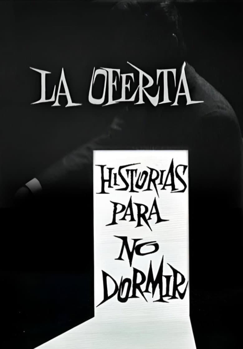 La Oferta