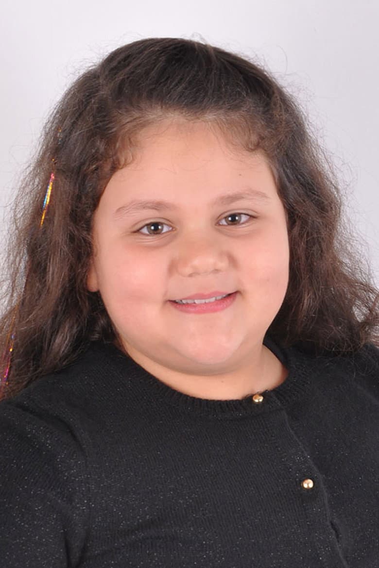 Zeynep Naz Kasap