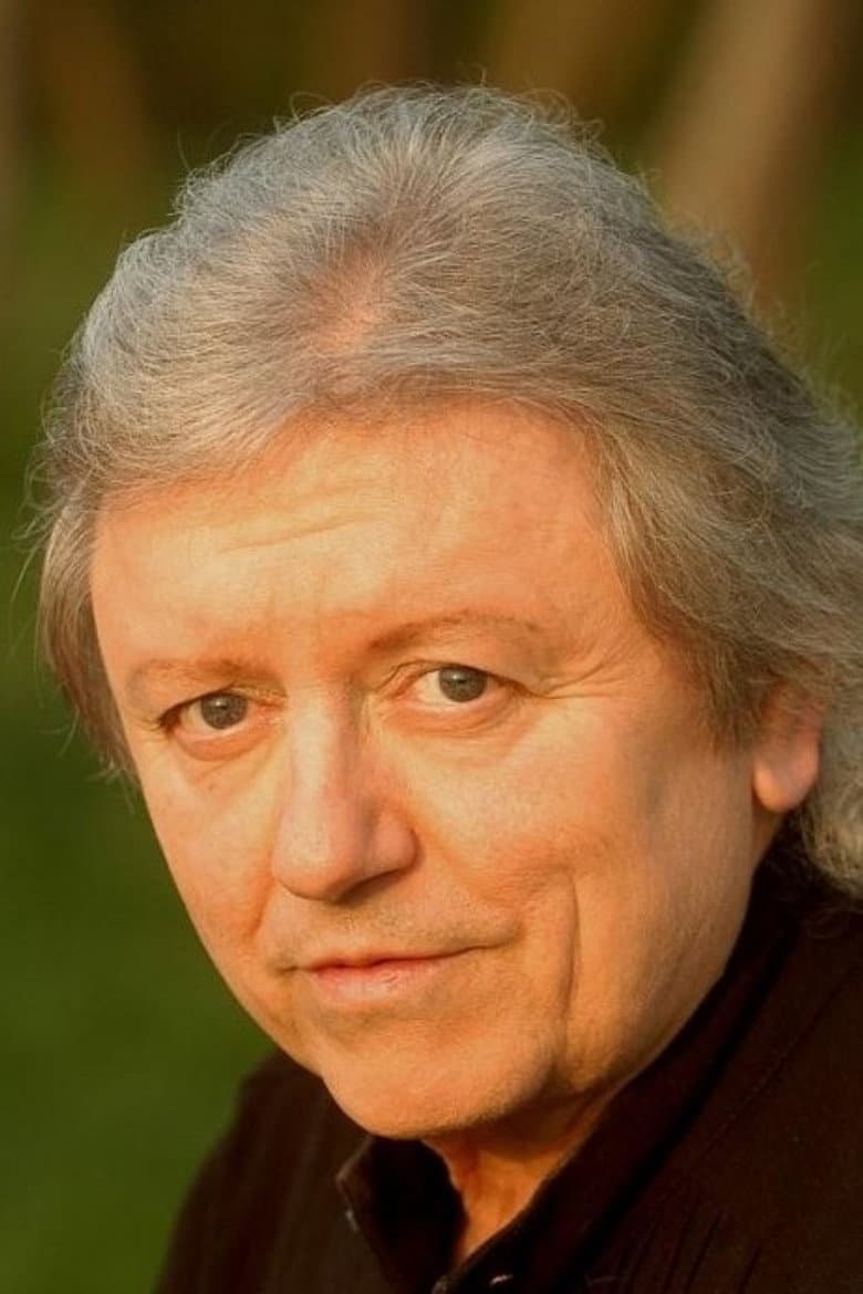 VĂĄclav NeckĂĄĆ