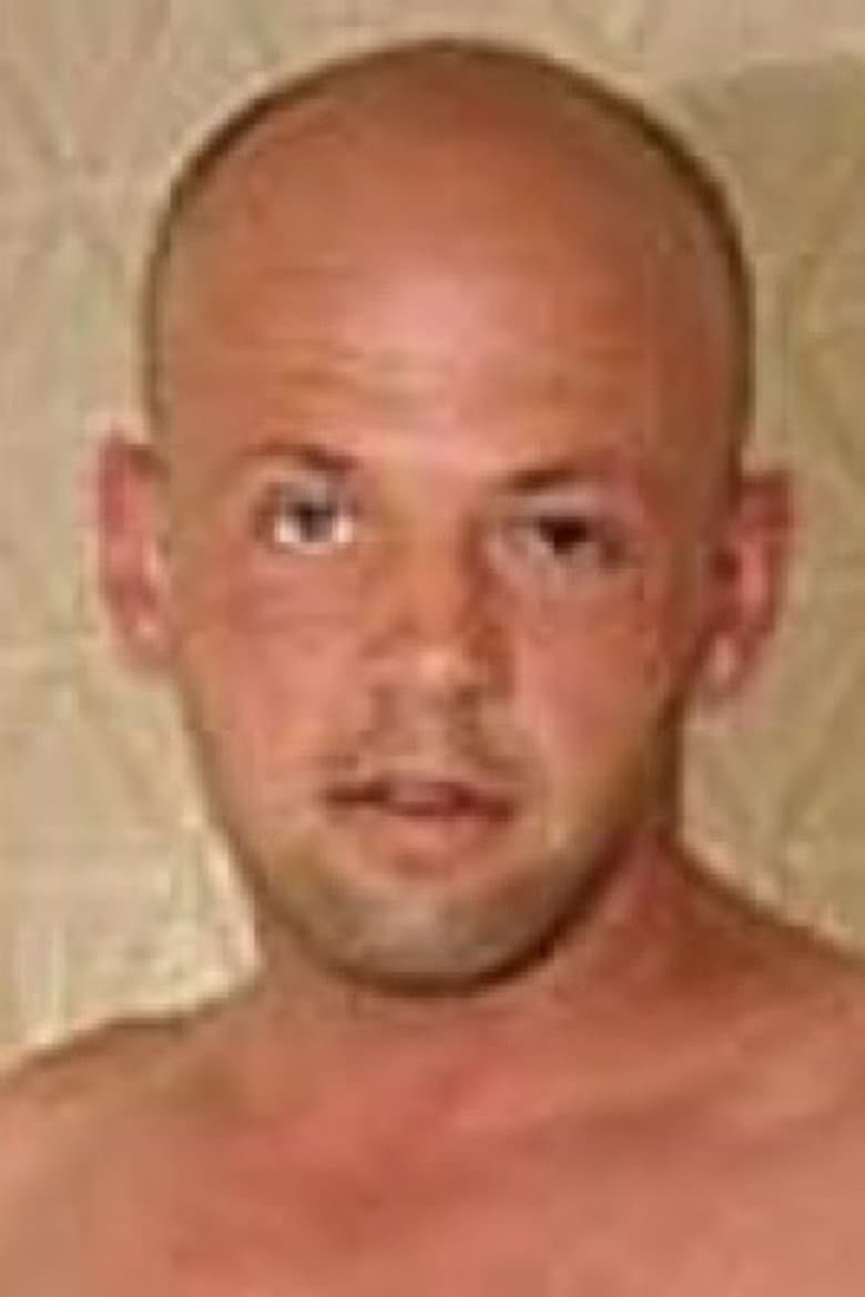 Todd Smith