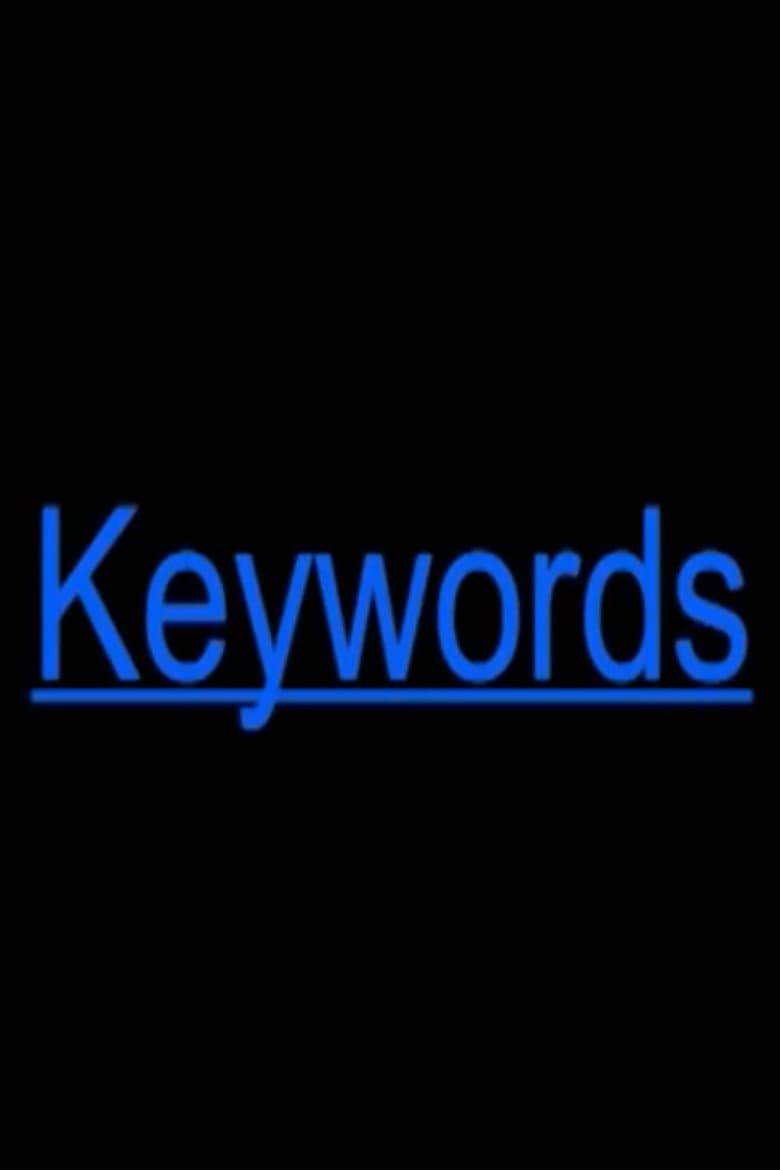 Keywords