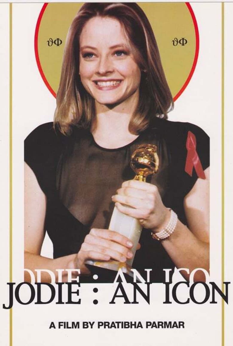 Jodie: An Icon