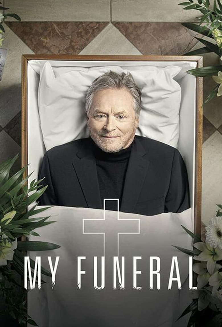 My Funeral