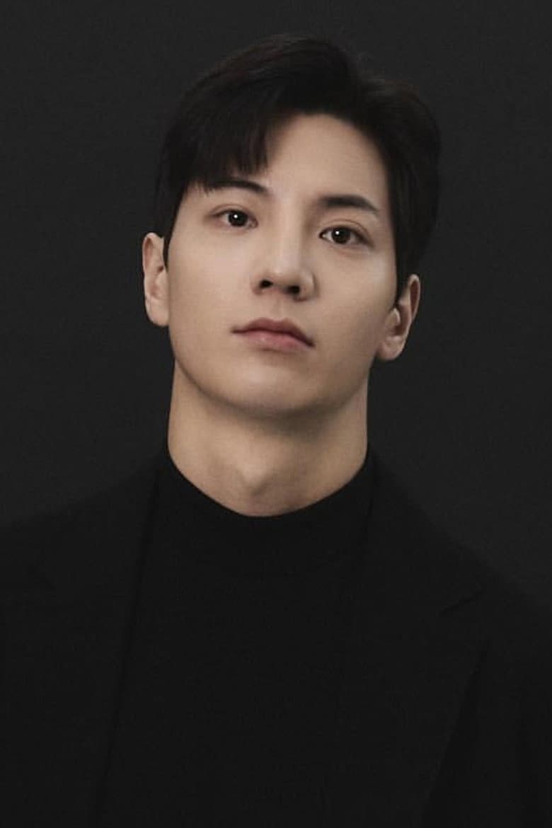 Ko Deok-won