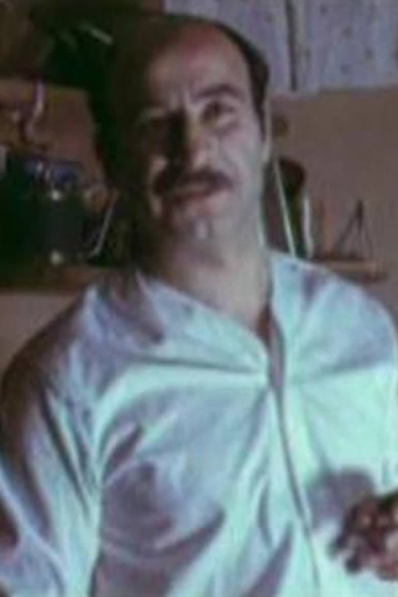 Timur Zoloyev