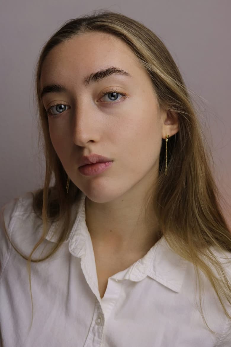 Madita Strunk