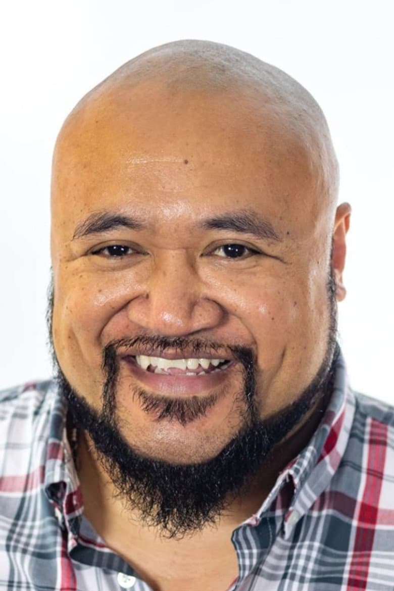 Levy Tuiala