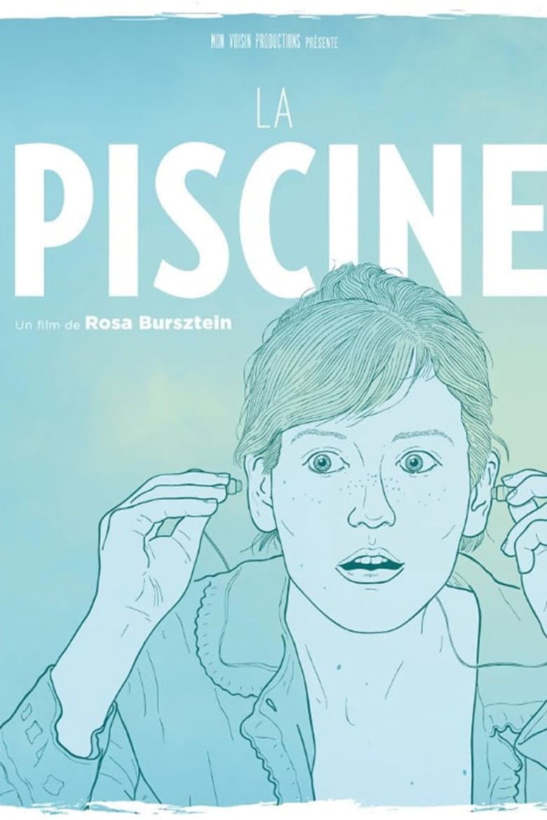 La Piscine