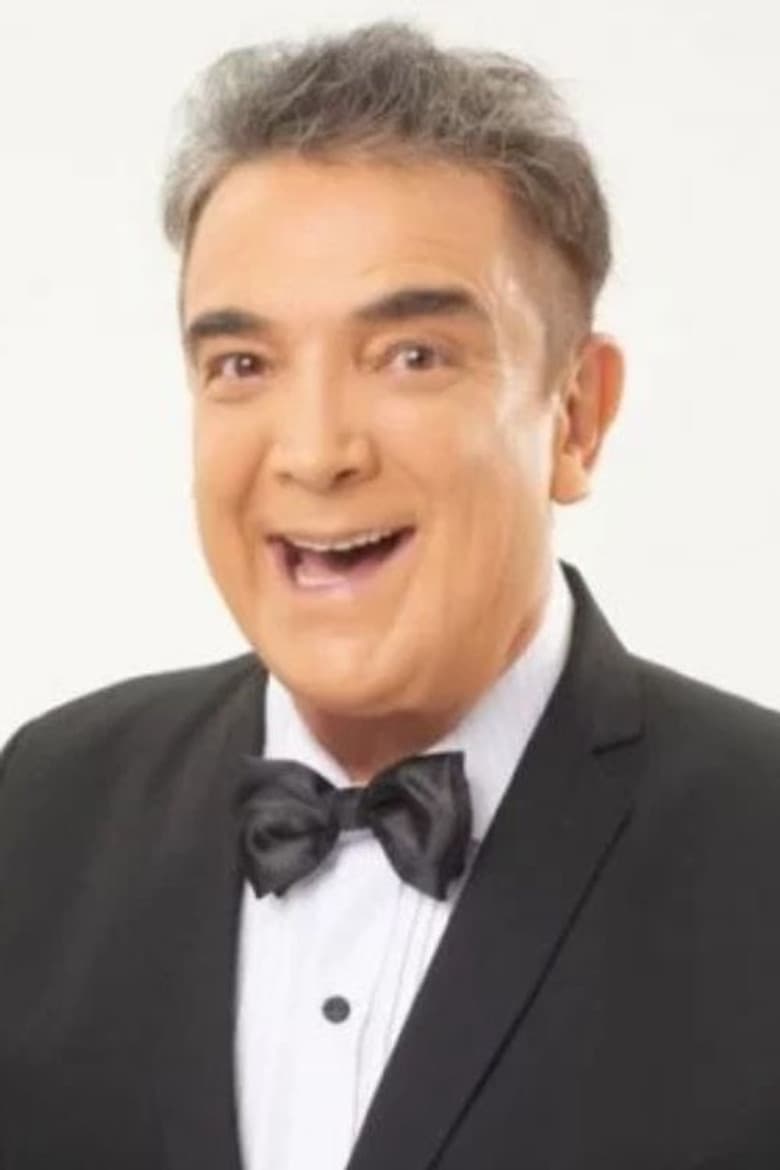 Nito Artaza
