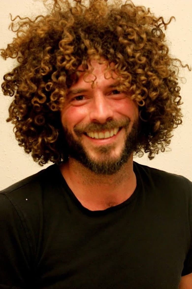 Andrés Berlanga