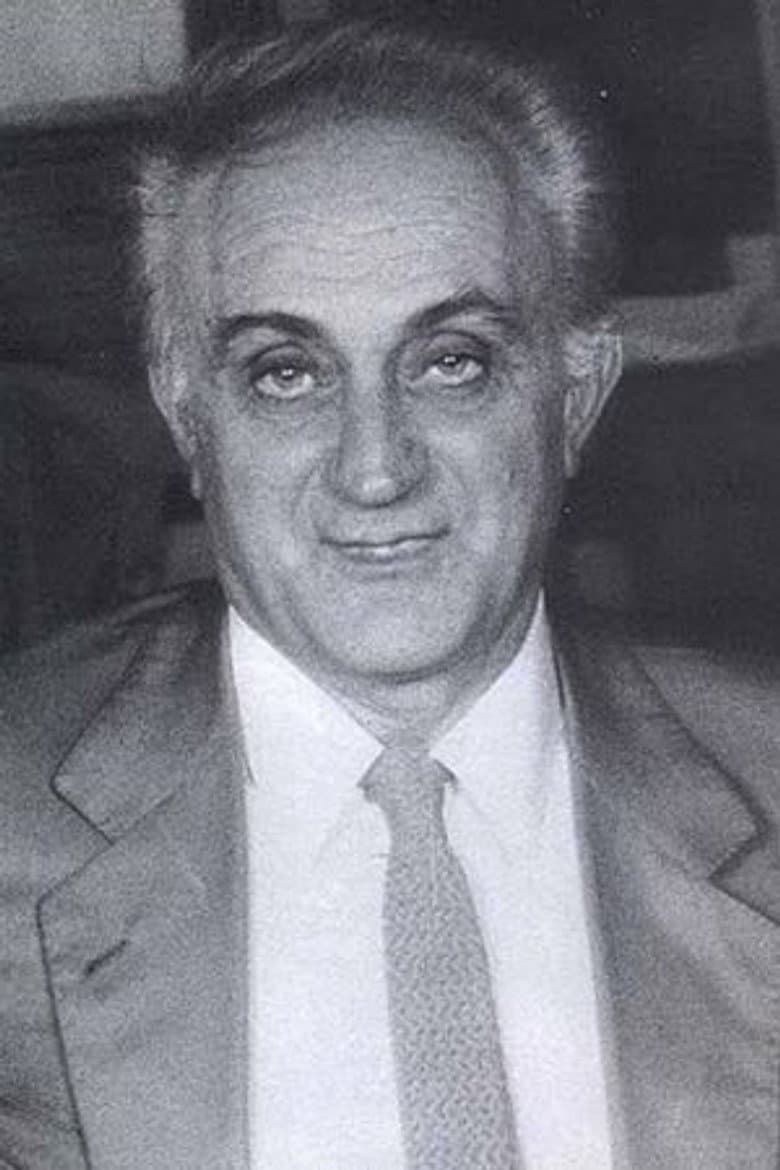 Raoul Grassilli