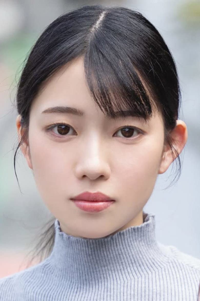Tsubame Amai