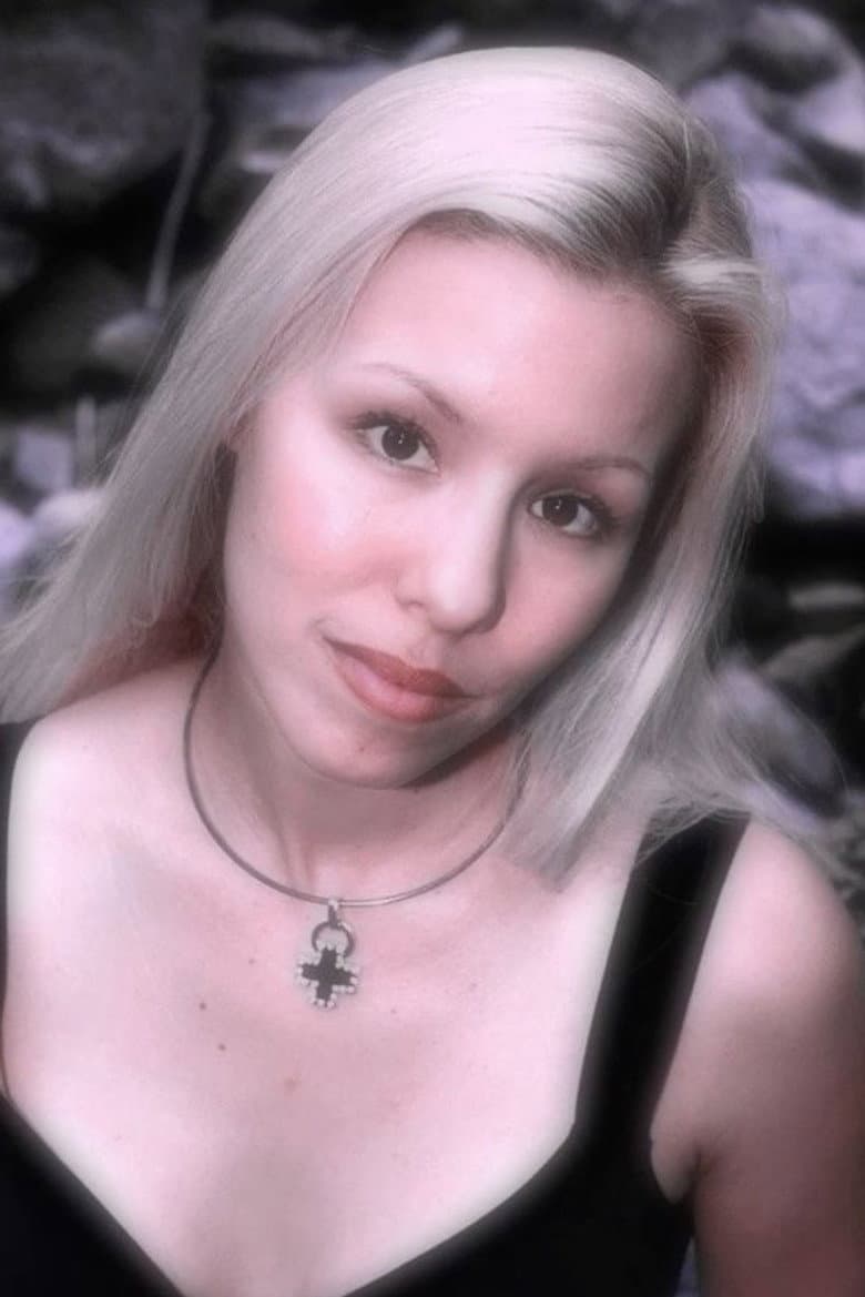 Jodi Arias