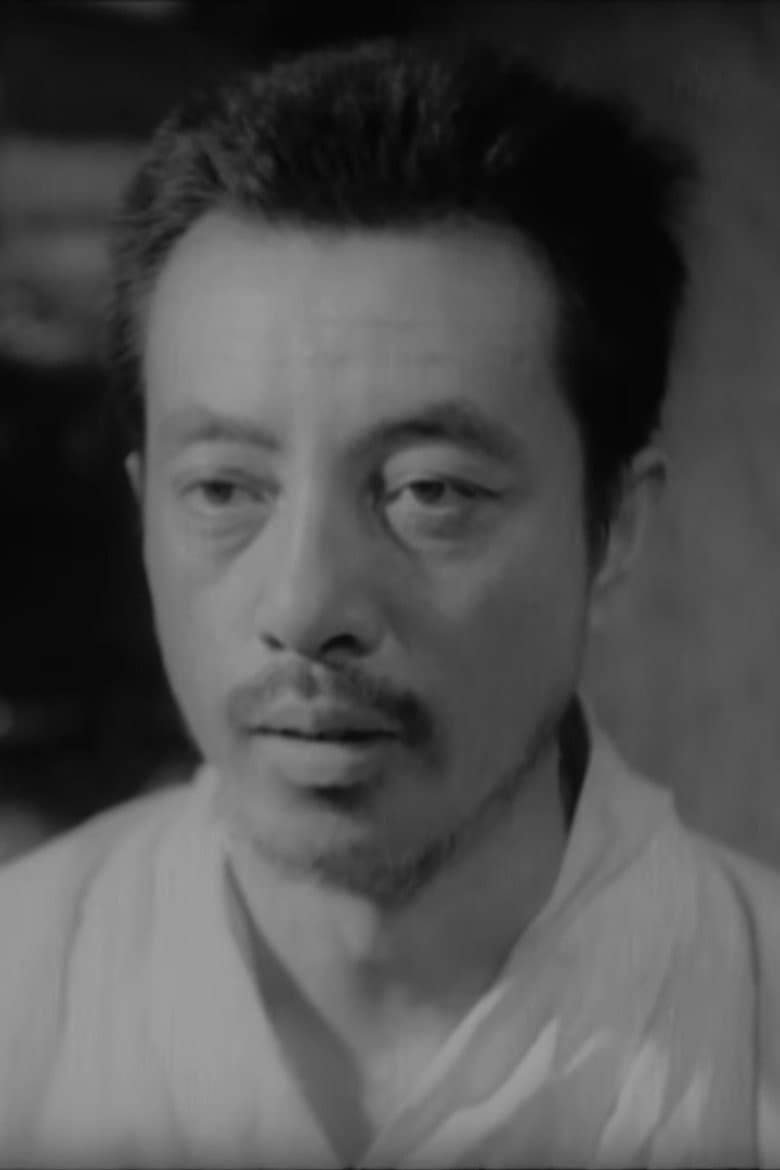 Jeon Chang-geun