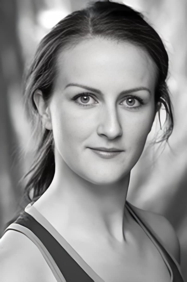 Kim Wright