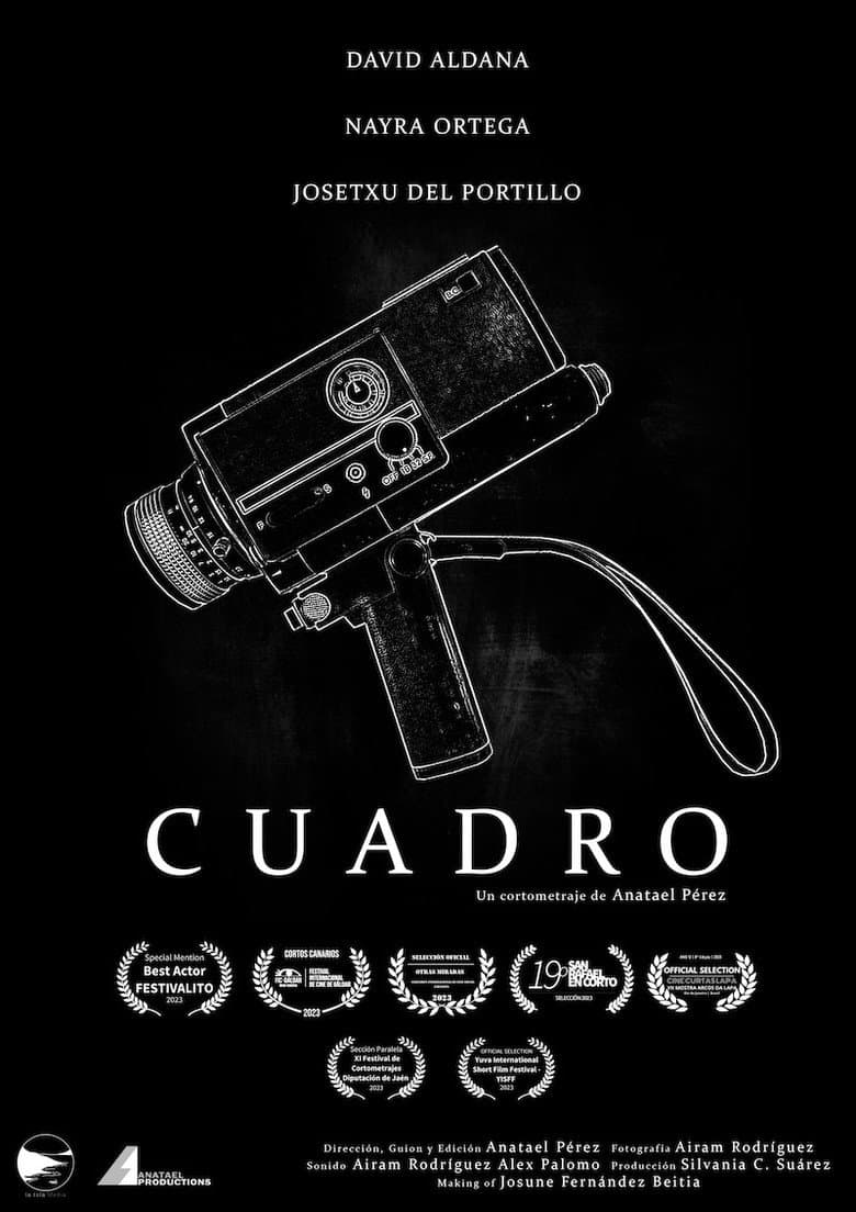 Cuadro