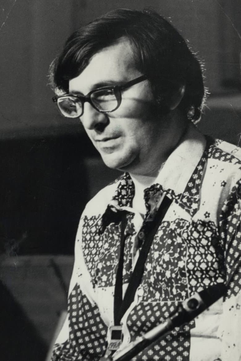 Georgiy Garanyan