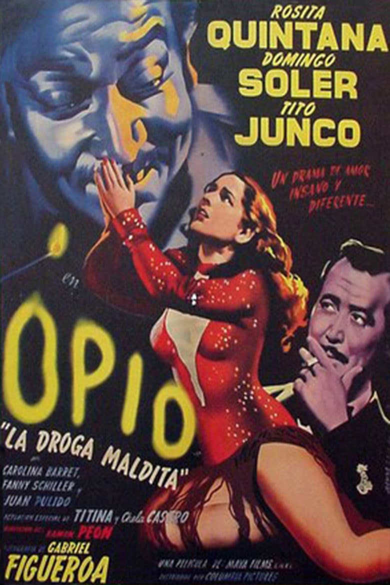 Opium