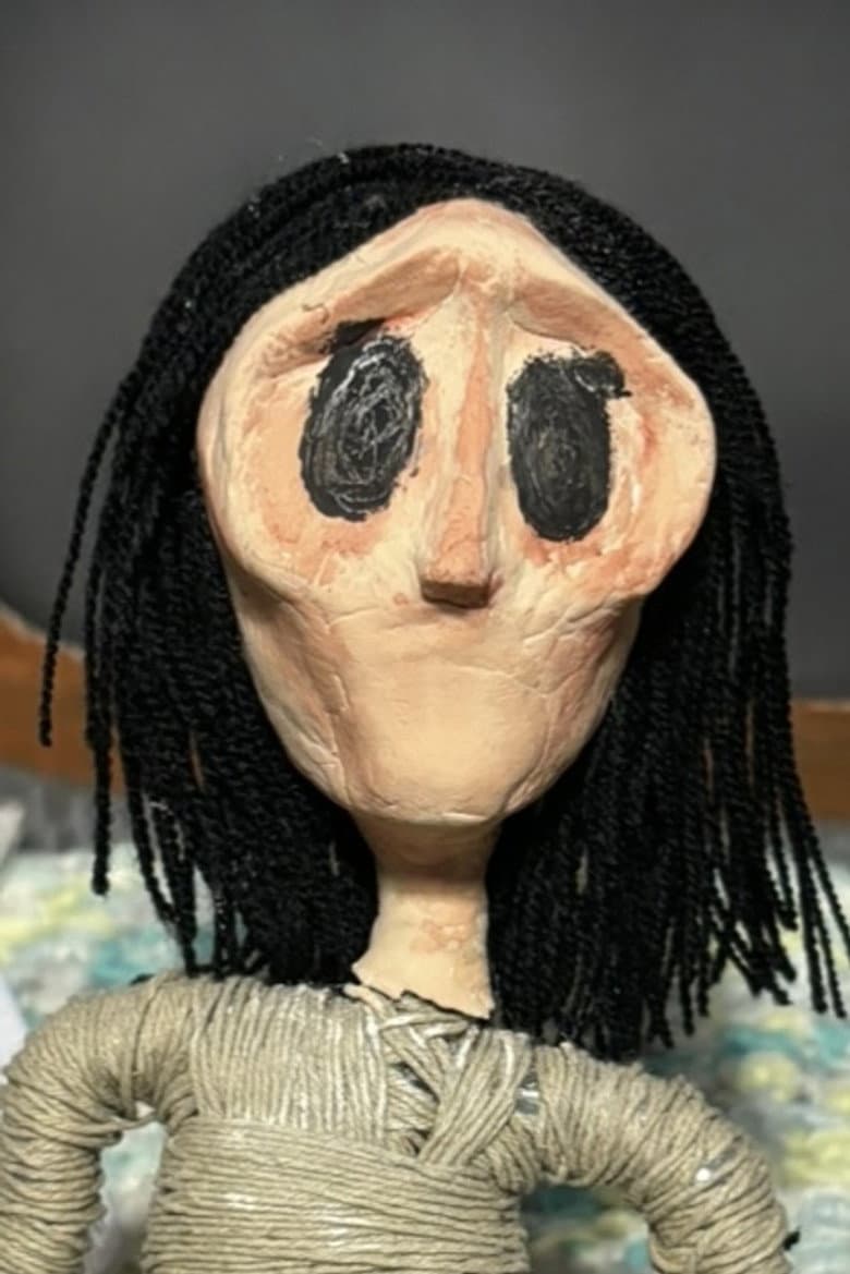 atrophie