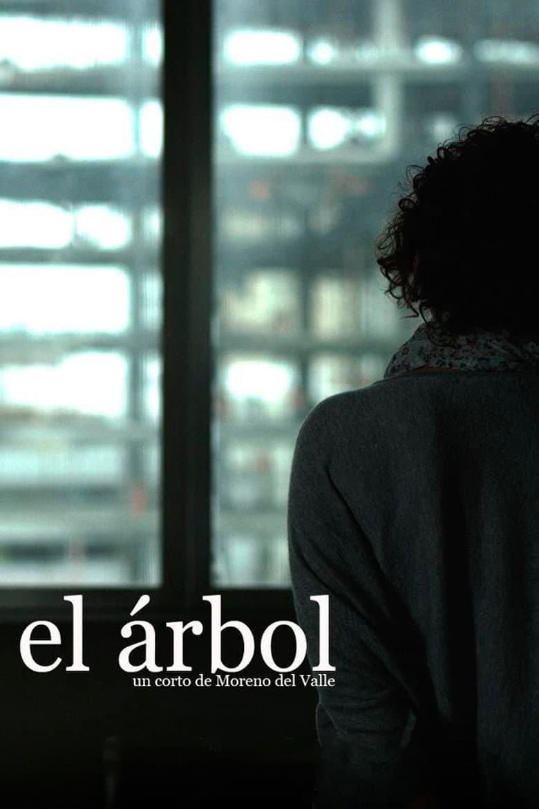 El Árbol