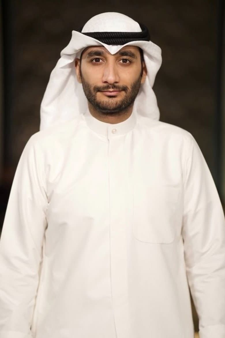 احمد العوضي