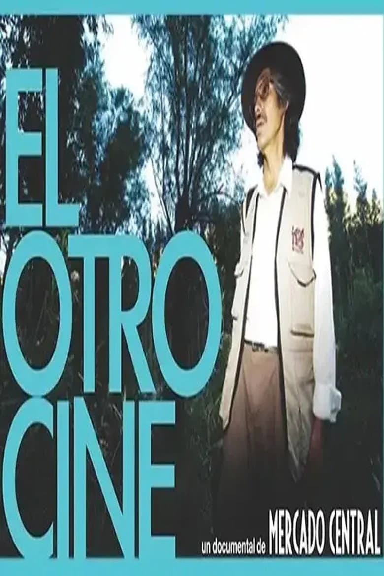 "The other cinema"