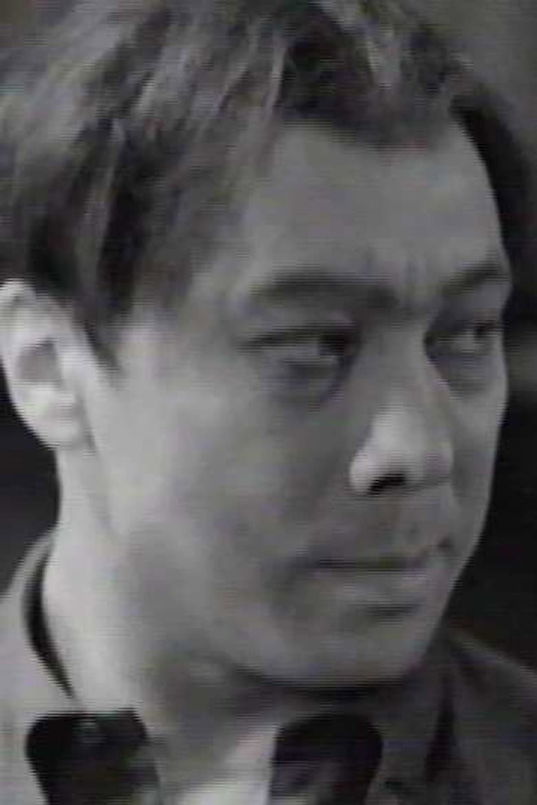Grégoire Gromoff