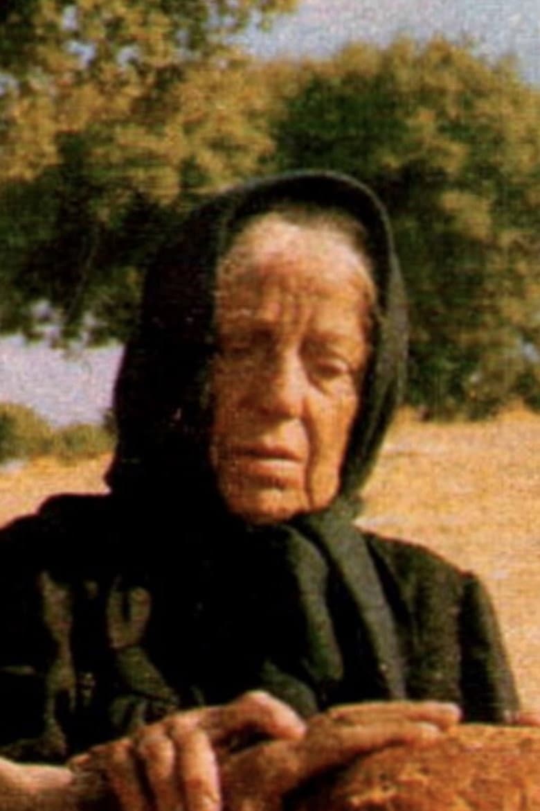 Ana non