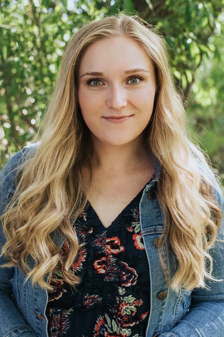 Libby Clawson