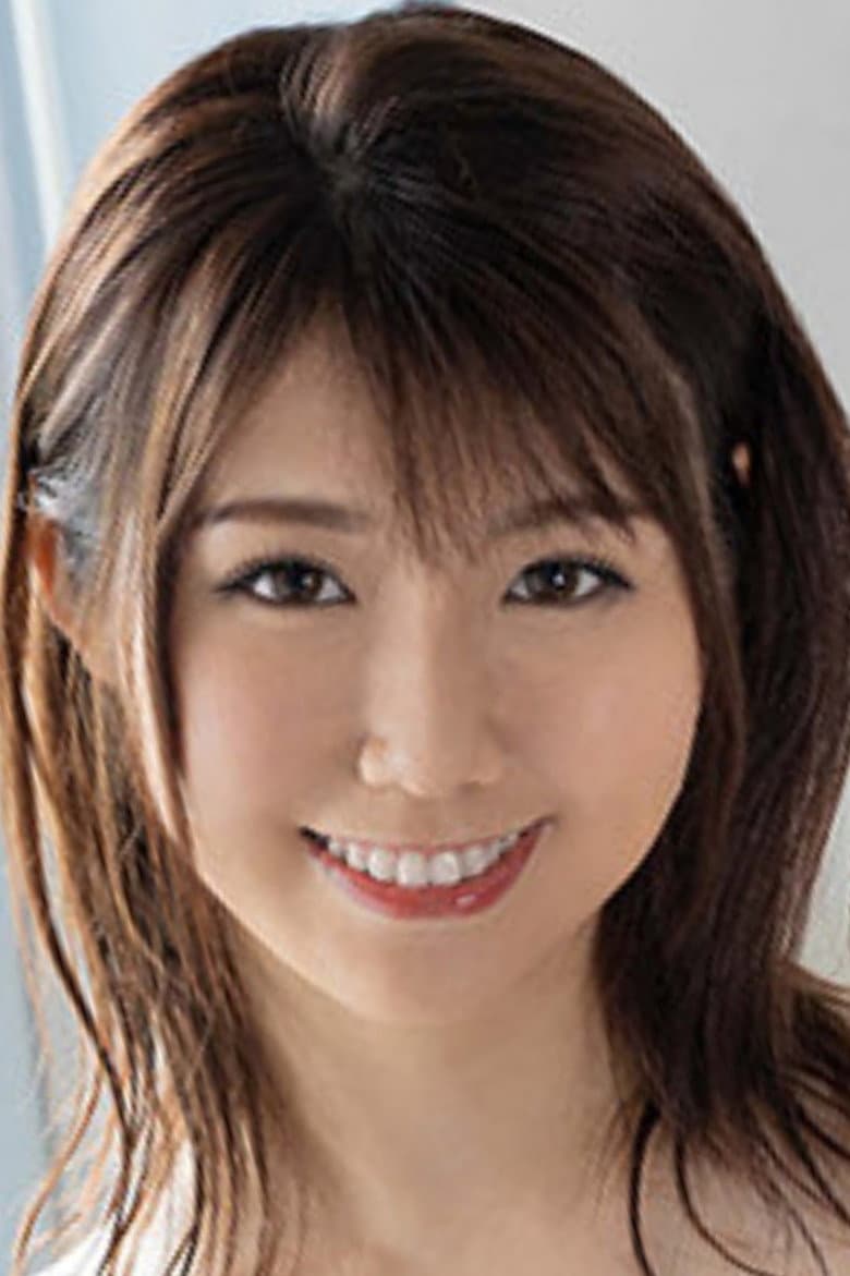 Minami Yasu