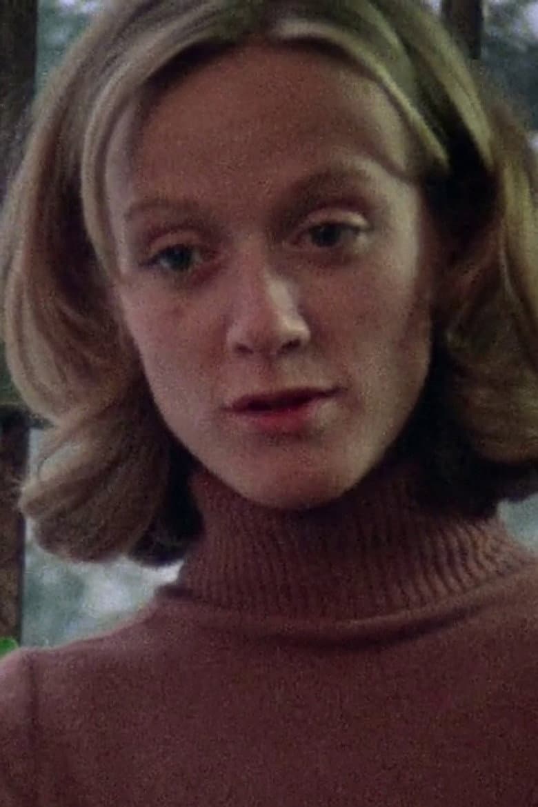 Anita Skinner