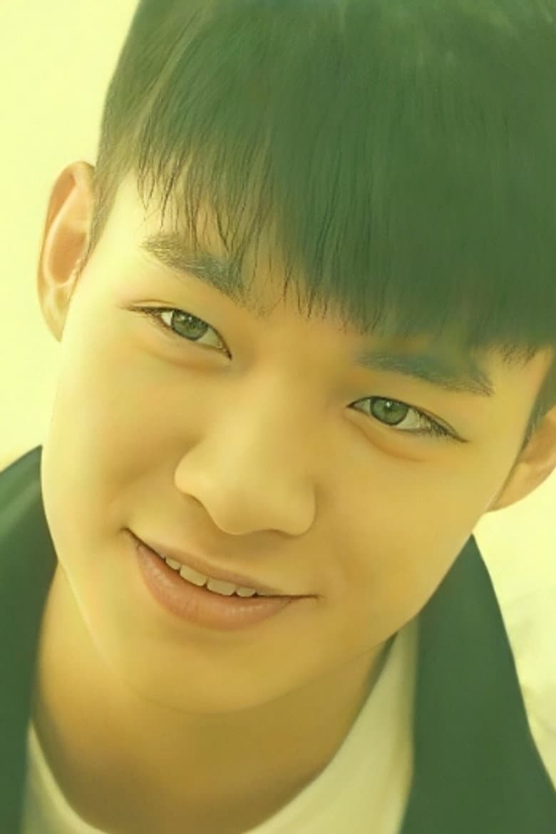 Su Zhaopeng